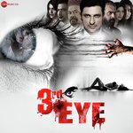 3rd Eye - Avijit Das Song Download